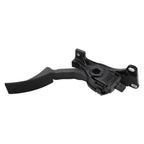 Hella Accelerator Pedal Sensor for Dodge Durango Jeep Grand Cherokee (2000–2009)
