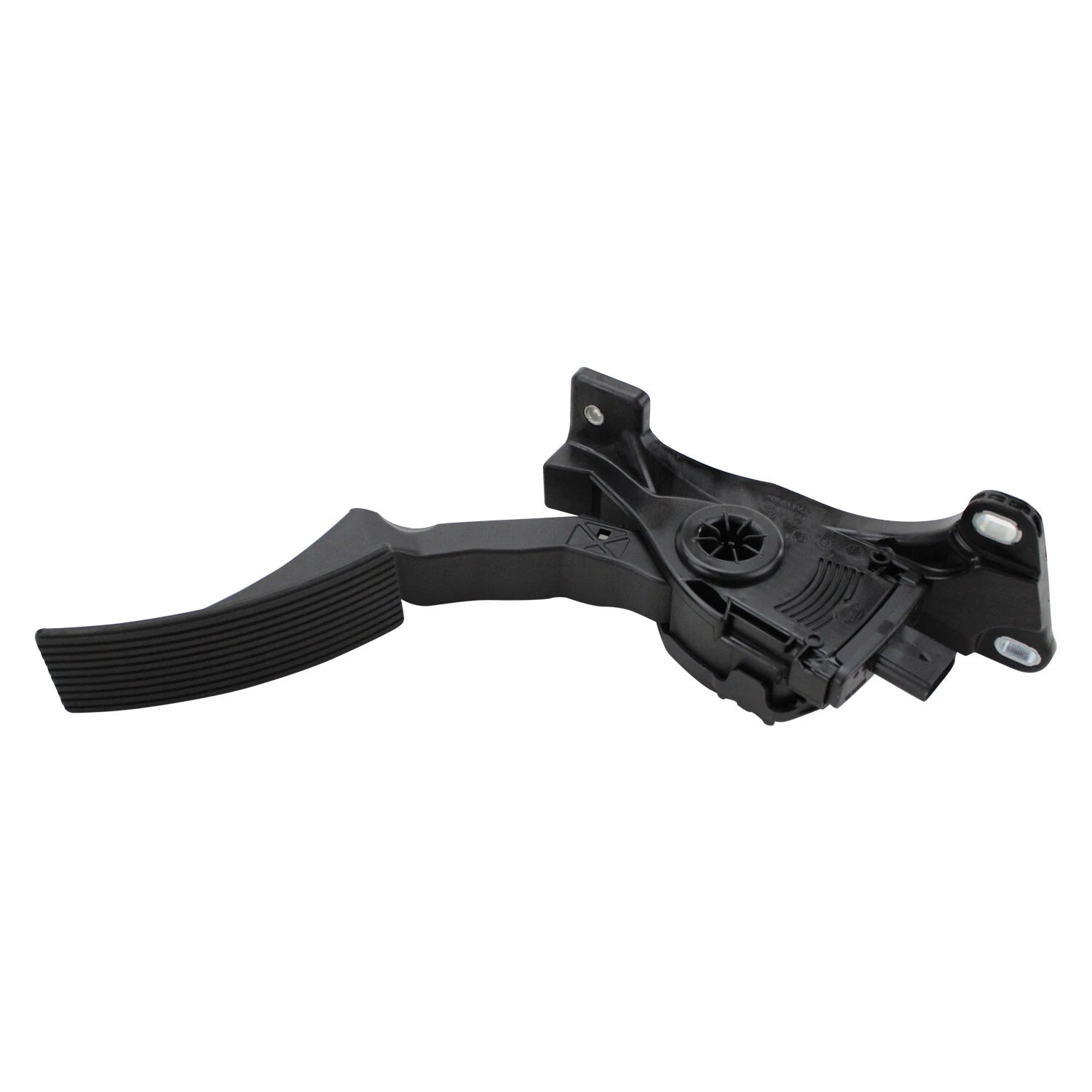 Hella Accelerator Pedal Sensor for Dodge Durango Jeep Grand Cherokee (2000–2009)
