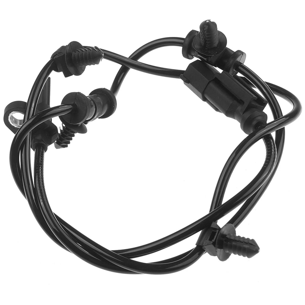 Rear Right ABS Wheel Speed Sensor for Ford Edge, Lincoln MKX (2012-2014)