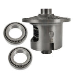 Limited Slip Rearend for GM 12-Bolt CAR 4-Series (Fits 1964–1972)