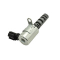 VVT Solenoid for CHRYSLER DODGE JEEP MITSUBISHI (2006-2010)