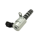 VVT Solenoid for CHRYSLER DODGE JEEP MITSUBISHI (2006-2010)
