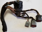 EEC-V ECM Main Engine Bay Harness Pig Tail for Lincoln Mark VIII (1997–1998)