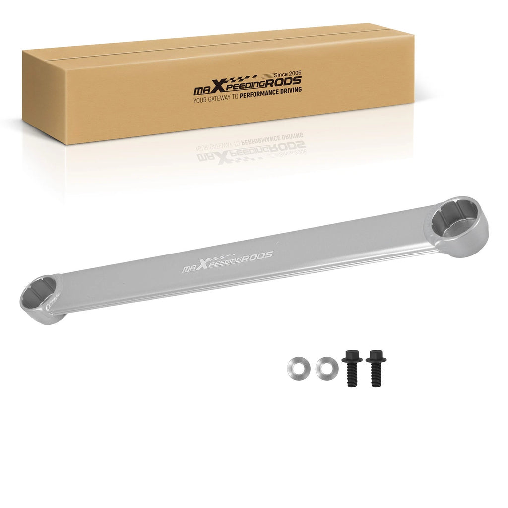 Middle Lower Bar for Ford Mustang 2.3T 5.0L (2015-2023)