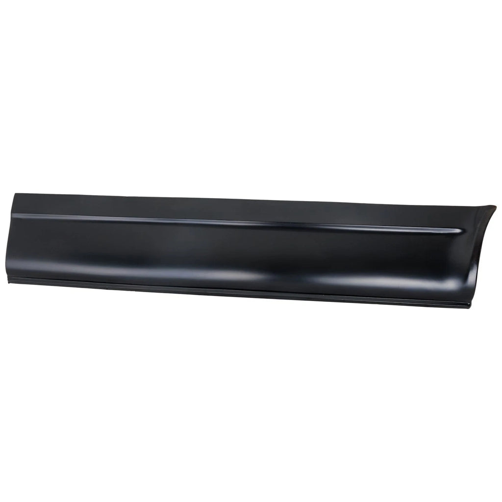 Front Driver Left Door Skin for Chevy Express Van