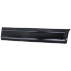 Front Driver Left Door Skin for Chevy Express Van