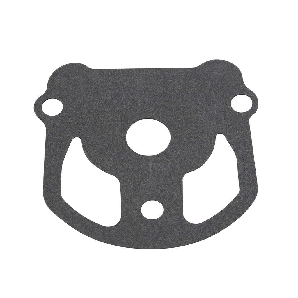 Water Pump Kit for OMC Cobra (984461)