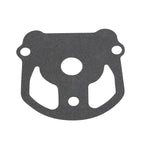 Water Pump Kit for OMC Cobra (984461)