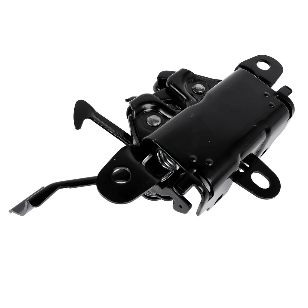 Hood Latch Lock for Pontiac Vibe (2003–2008) 14584423 88972905
