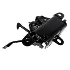 Hood Latch Lock for Pontiac Vibe (2003–2008) 14584423 88972905