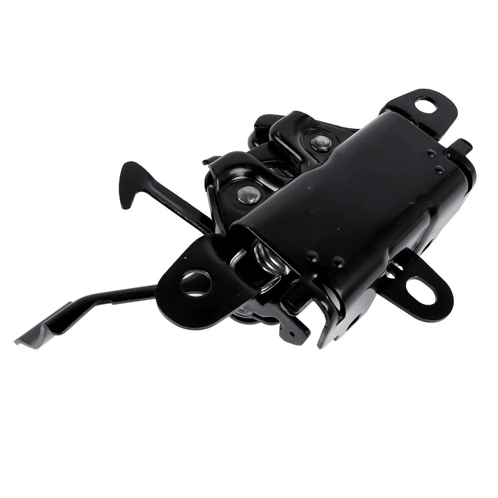 Hood Latch Lock for Pontiac Vibe (2003–2008) 14584423 88972905