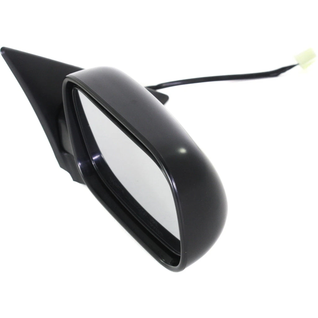 Set of 2 Mirrors for Subaru Legacy (2000–2004)