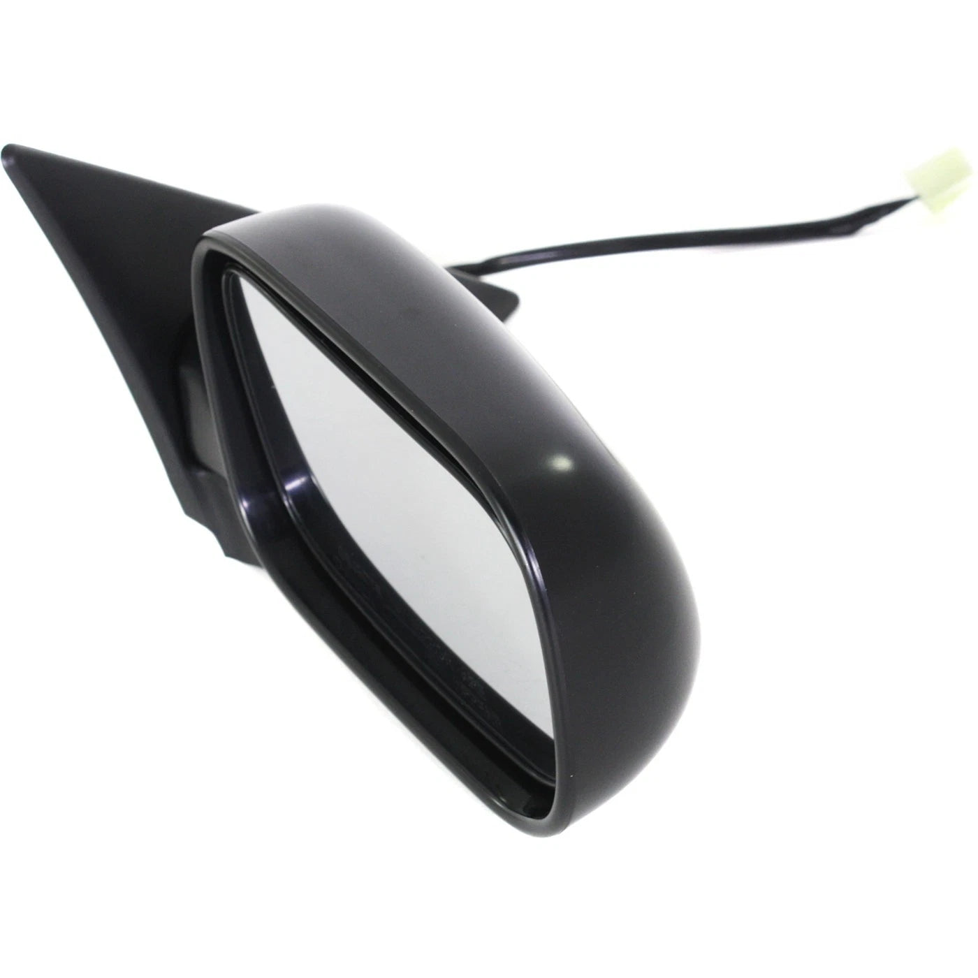 Set of 2 Mirrors for Subaru Legacy (2000–2004)