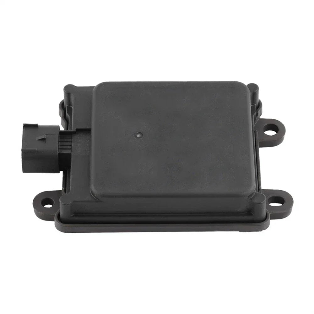 Radar Sensor for Chevrolet Blazer, Buick (2019-2022)