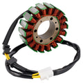 Stator Generator for Honda VFR750F Interceptor 750 (1988–1989) 31120-ML7-921