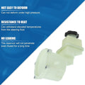 Power Steering Reservoir for Dodge Challenger (2011-2014)