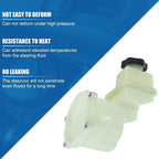 Power Steering Reservoir for Dodge Challenger (2011-2014)