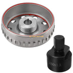 Flywheel Rotor & Puller for Polaris Sportsman ACE 570 Ranger 570 900 XP (2014–2021)