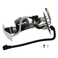Fuel Pump Module Assembly for Ford Explorer Sport (2001–2002) 4.0L