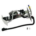 Fuel Pump Module Assembly for Ford Explorer Sport (2001–2002) 4.0L