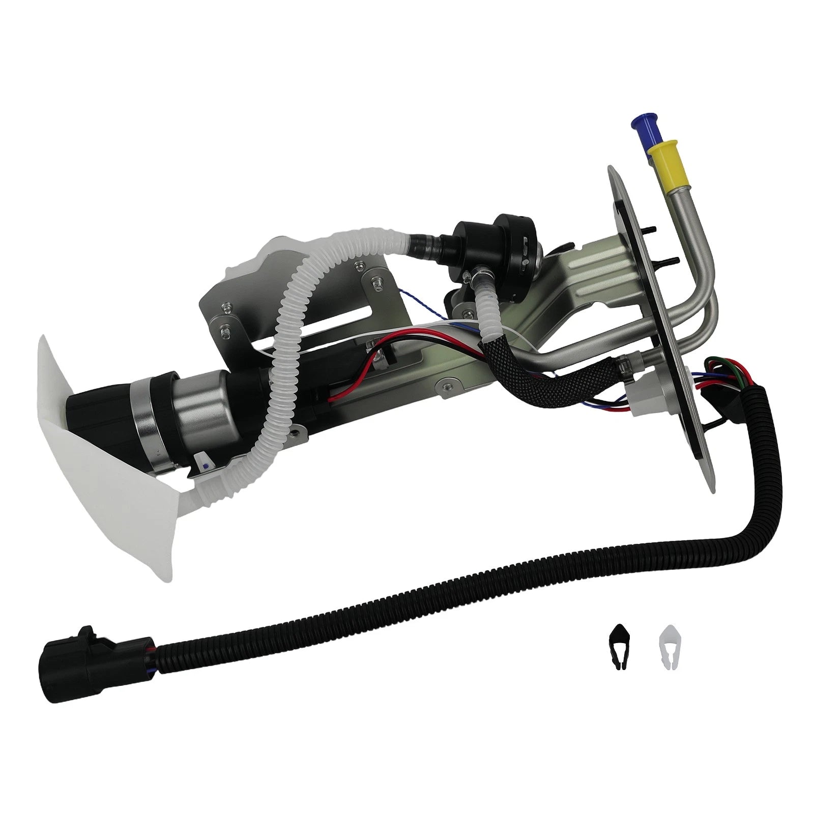 Fuel Pump Module Assembly for Ford Explorer Sport (2001–2002) 4.0L