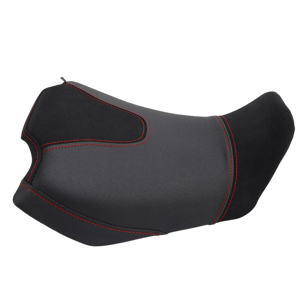 Lower Front Driver Seat Pillion Saddle for CB650R CBR650R (2024–2025)