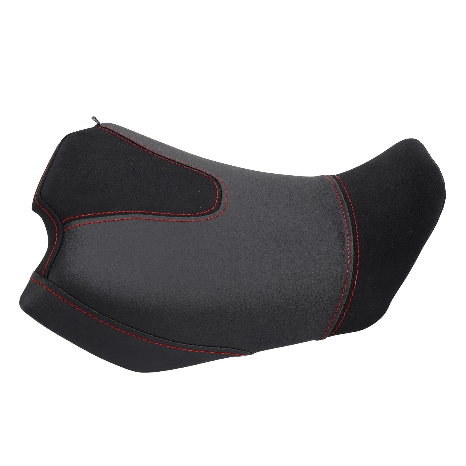 Lower Front Driver Seat Pillion Saddle for CB650R CBR650R (2024–2025)