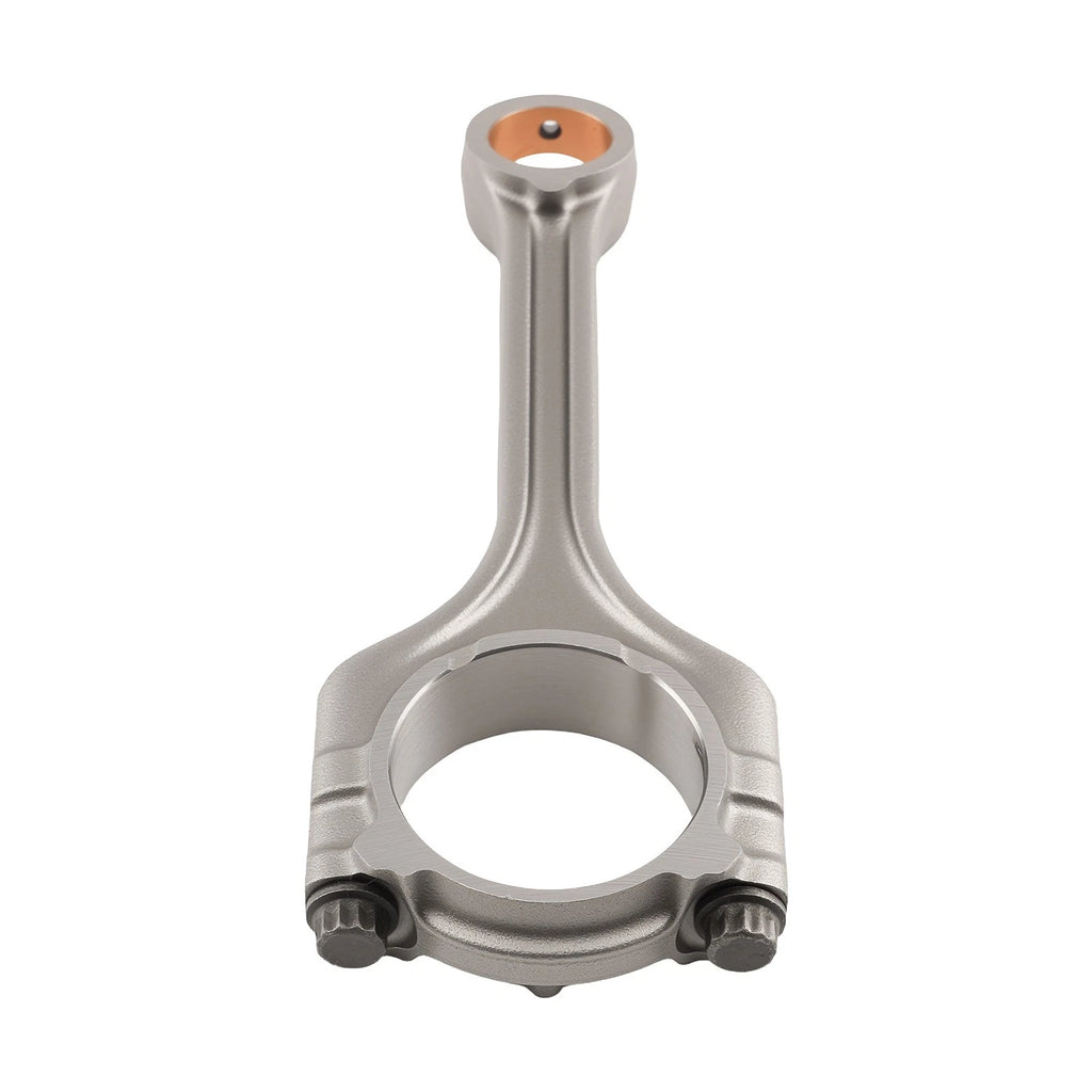 Engine Connecting Rod for Hyundai Sonata Kona Elantra (2021–2023) 23510-2J000