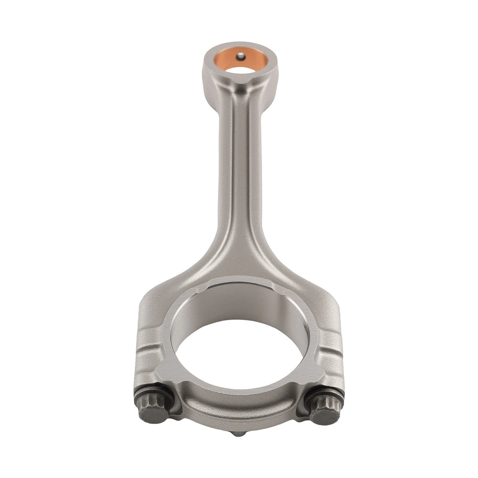 Engine Connecting Rod for Hyundai Sonata Kona Elantra (2021–2023) 23510-2J000