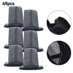 Vacuum Filter Replacement for Shark Cyclone PET Handheld (Compatible)
