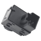Power Switch Door Lock Control for Dodge Ram 1500/2500/3500 (2002–2010) 5GS19DX9AB