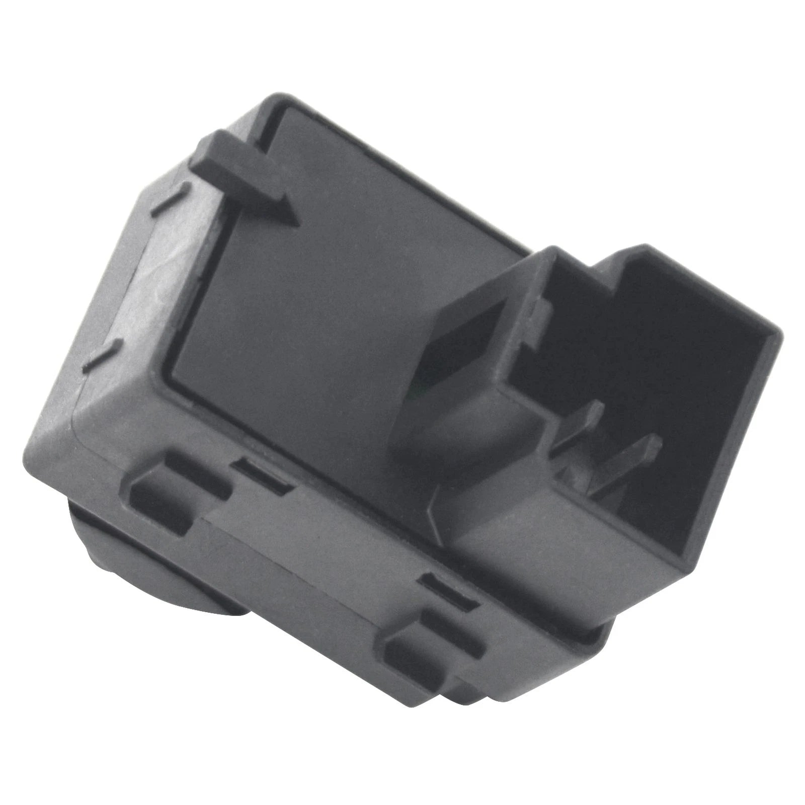 Power Switch Door Lock Control for Dodge Ram 1500/2500/3500 (2002–2010) 5GS19DX9AB