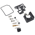 Outboard Carburetor Repair Kit for Yamaha Marine (69M-W0093-00)
