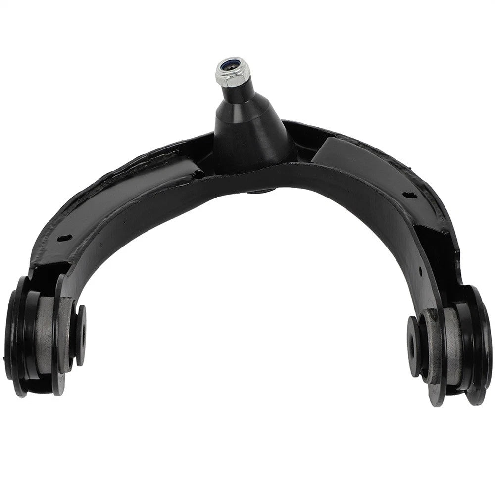 Control Arm, Ball Joint, Tie Rod & Sway Bar Link for Jeep Grand Cherokee (2011–2015)