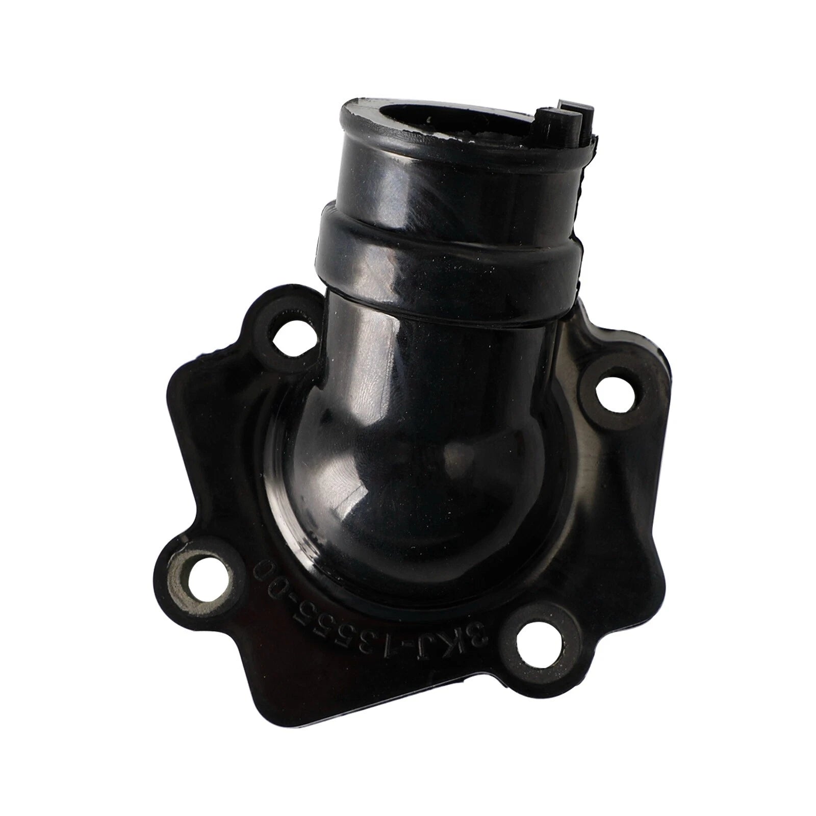 Intake Manifold Reed Valve Gasket for Yamaha Jog 50cc (1990–2023)