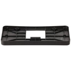 License Plate Bracket for Toyota Avalon (2005-2010)