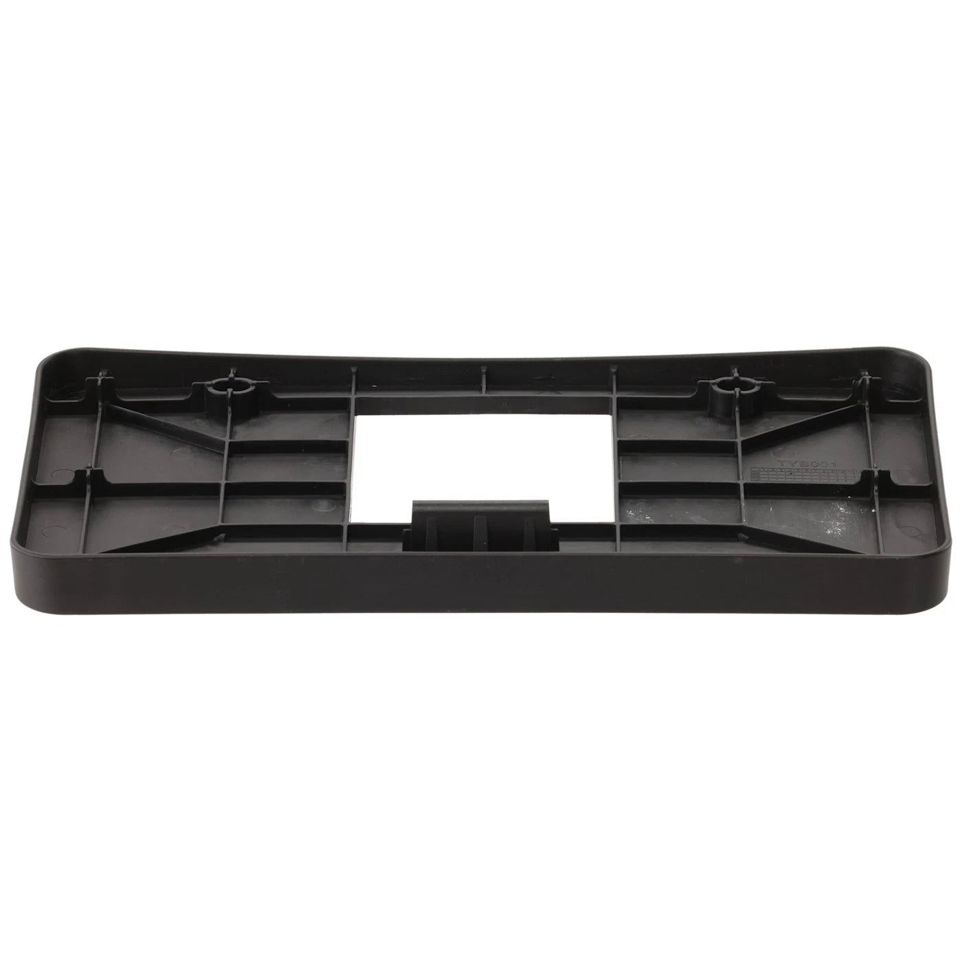 License Plate Bracket for Toyota Avalon (2005-2010)