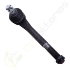 Set of 11 Lower Ball Joint Tie Rod End Adjusting Sleeves for GMC C3500 (1993–2000)