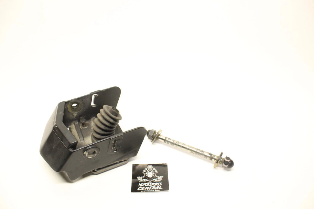 Handle Pole Bracket for Kawasaki JS 300 440 550 (39021-3701)