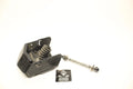 Handle Pole Bracket for Kawasaki JS 300 440 550 (39021-3701)