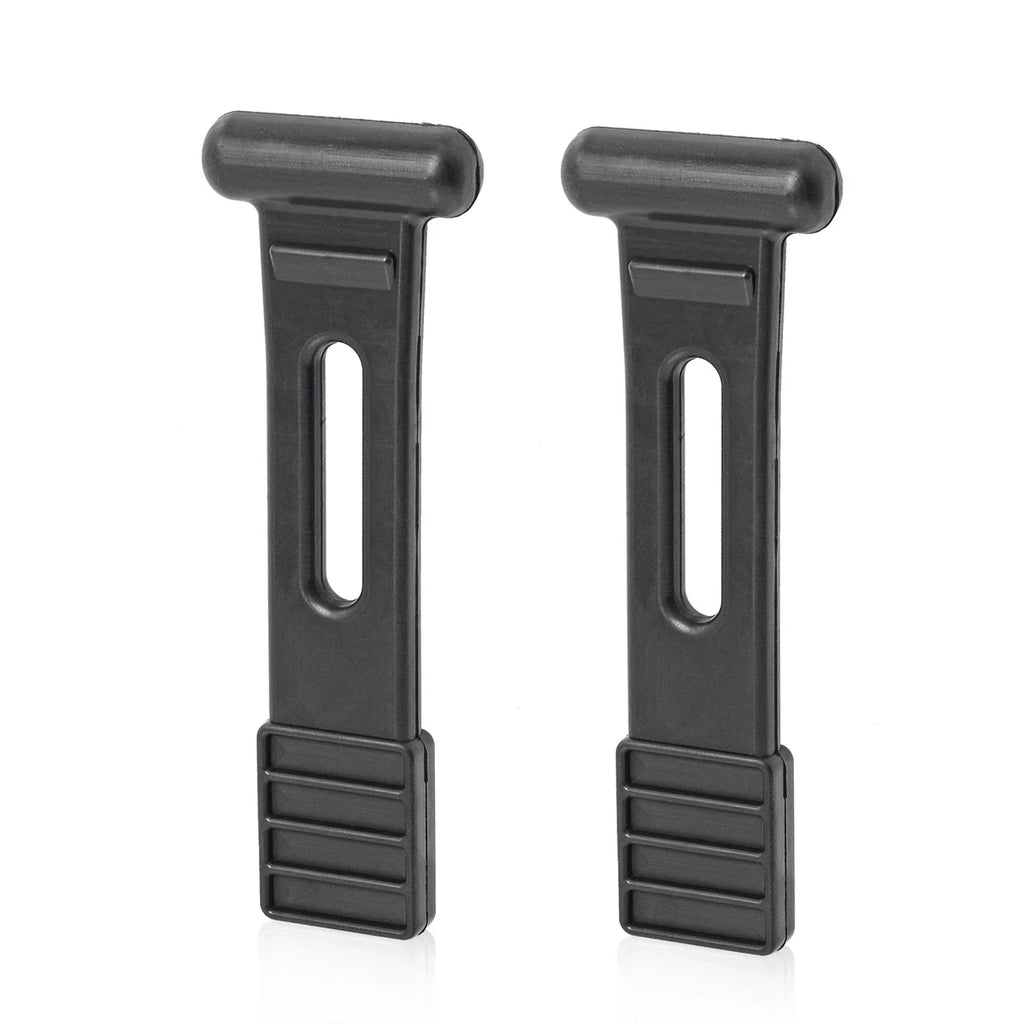 Air Box Rubber Strap for Polaris Sportsman Scrambler 550 850 1000 (2009–2023)