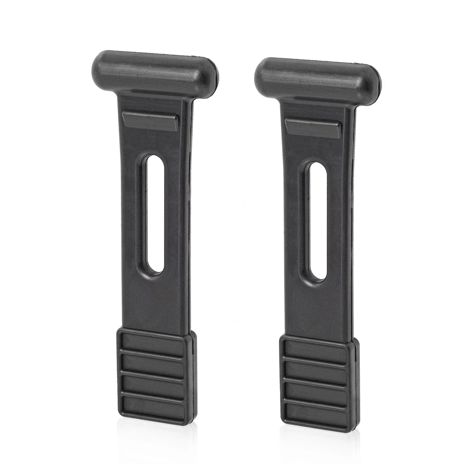 Air Box Rubber Strap for Polaris Sportsman Scrambler 550 850 1000 (2009–2023)