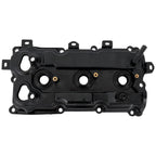 Valve Covers Set of 2 for Maxima