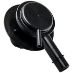 Fuel Tank Over Fill Check Valve for Toyota Sienna IS300 (2001–2003) 7739053010