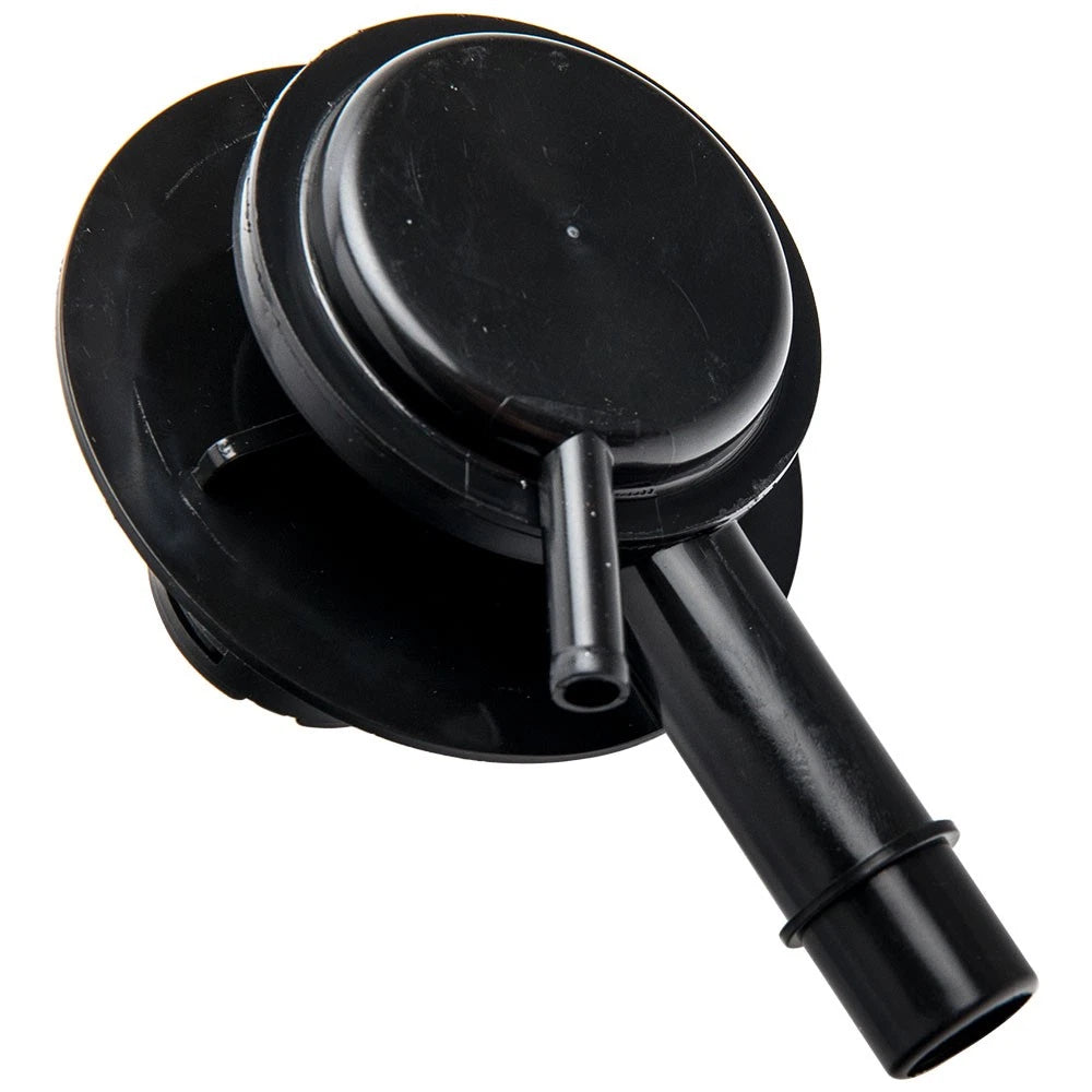 Fuel Tank Over Fill Check Valve for Toyota Sienna IS300 (2001–2003) 7739053010
