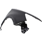 Fender for Lincoln MKC (2015–2018) Front Passenger Side