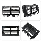Active Grille Shutter for Dodge Ram 1500 (2013–2021)