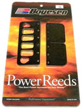 Boyesen Reeds for Mercury Mariner 225 HP (Carbureted) (266)