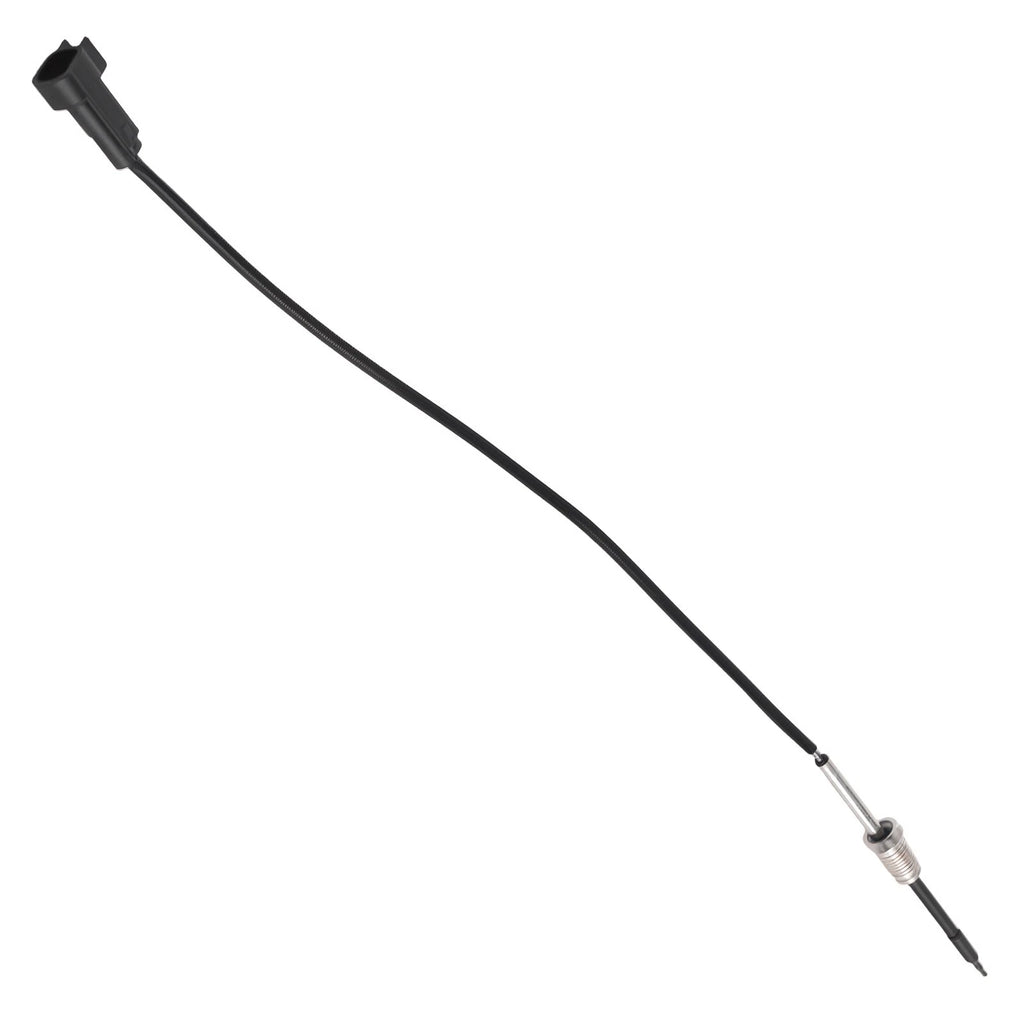 EGT Sensor for Ford F250 F350 F450 6.7L Diesel (2011–2016)
