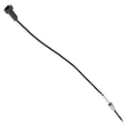EGT Sensor for Ford F250 F350 F450 6.7L Diesel (2011–2016)